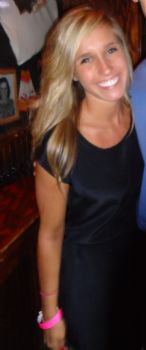 chlhartm profile photo