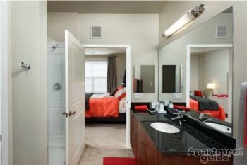 apartridge12 profile photo