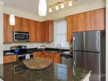 apartridge12 profile photo