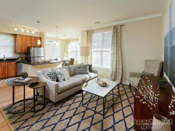 apartridge12 profile photo