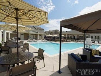 apartridge12 profile photo