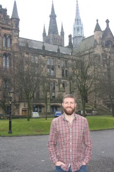 b.young profile photo