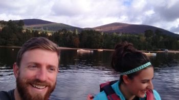 b.young profile photo