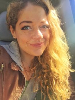 Laka615 profile photo