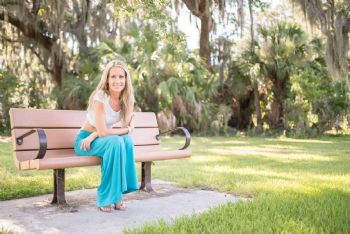 rallyereka profile photo