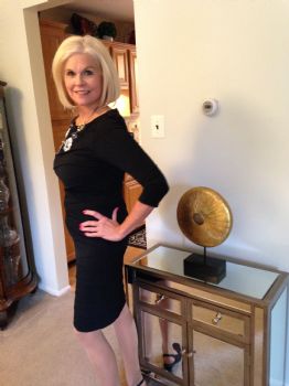 lucyart profile photo