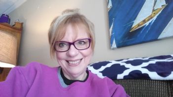 browncat profile photo