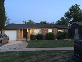 statefan24 profile photo