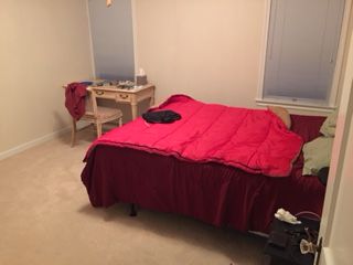 statefan24 profile photo