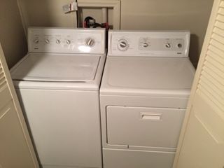 statefan24 profile photo