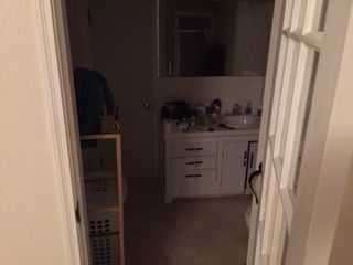 statefan24 profile photo