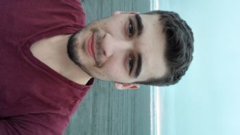 billiebailey profile photo