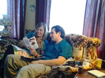 adam.langley profile photo