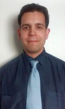 adam.langley profile photo