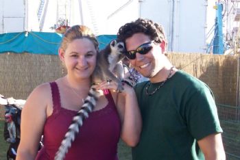 adam.langley profile photo