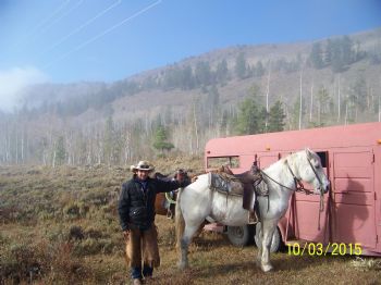 ryanrobinson profile photo