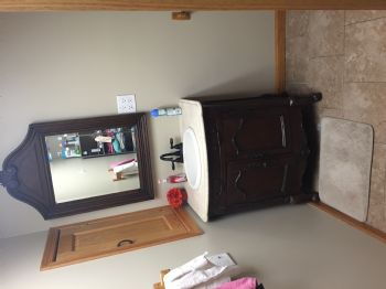 SydneyRose profile photo