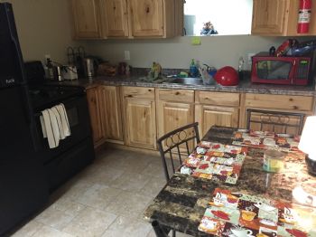 SydneyRose profile photo