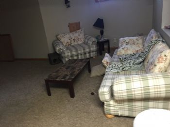 SydneyRose profile photo