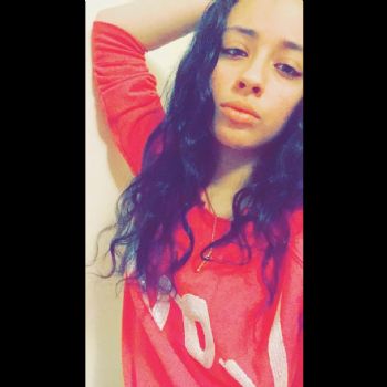 Queen456 profile photo