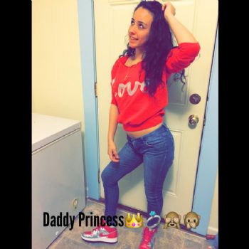 Queen456 profile photo