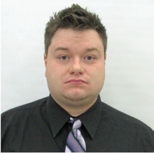 leocurrently profile photo