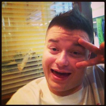 leocurrently profile photo