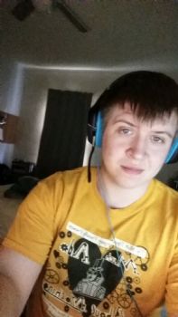 jakob1497 profile photo