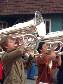 jakob1497 profile photo