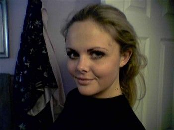 Lyssa215 profile photo