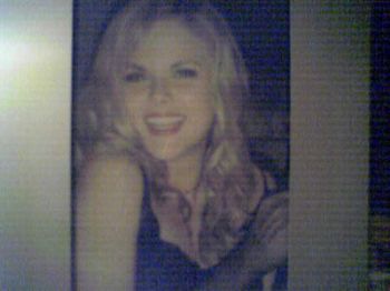 Lyssa215 profile photo