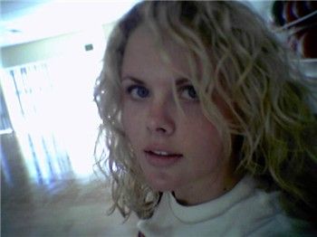 Lyssa215 profile photo