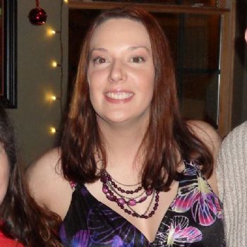 CubsfanAmy profile photo