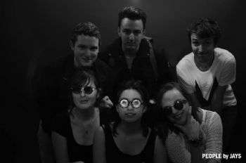 tomllee profile photo