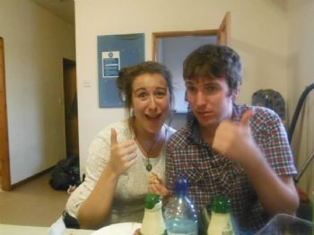 tomllee profile photo