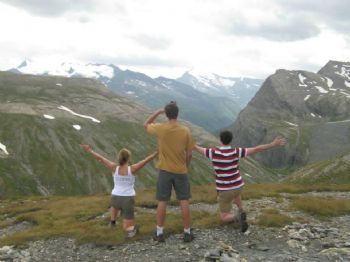 tomllee profile photo