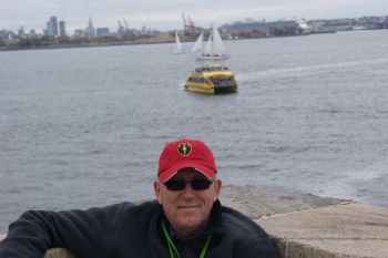 hamilton.hw profile photo