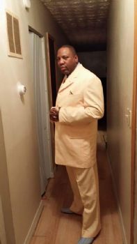 Limaprime profile photo