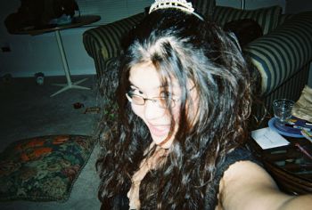 jimmyjolee profile photo