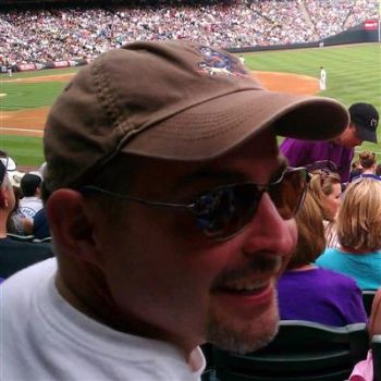 toddp1313 profile photo