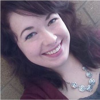 NFleming profile photo