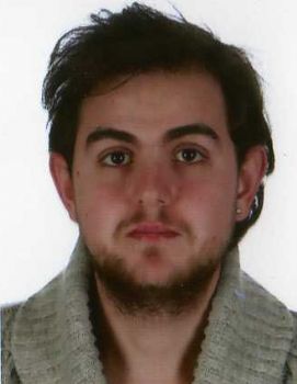 André profile photo