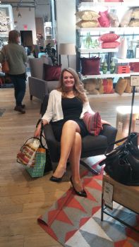 TMRivera profile photo