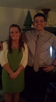 TMRivera profile photo