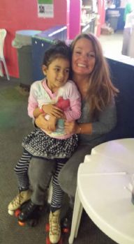 TMRivera profile photo