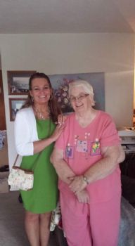 TMRivera profile photo