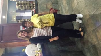 TMRivera profile photo