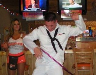 andycash profile photo