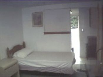 dewitt profile photo