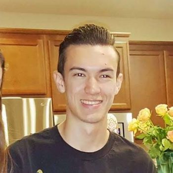 rdlochhead profile photo